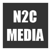 N2CMEDIA Profile Picture