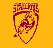 Northampton University Lacrosse. Mens & Womens. Follow us to keep up to date with all things Lax!