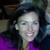 Jennifer DeJean Pressler (@jenpressler) Twitter profile photo Jennifer DeJean Pressler (@jenpressler) Twitter profile photo