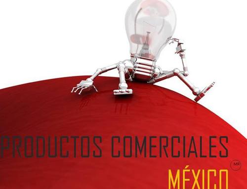   PRODUCTOS COMERCIALES MEXICO  BRINDA UN SERVICIO INTGERAL,CON DISEÑOS INNOVADORES,PRODUCTOS DE ALTA CALIDAD,