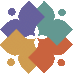 ACPL Connection (@acplconnection) Twitter profile photo ACPL Connection (@acplconnection) Twitter profile photo