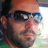 Capone (@caponemiller) 's Twitter Profile