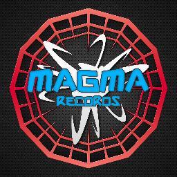 One of the pioneers labels of the PsyTrance music, Magma Records. Based in Italy and founded by Nicholas Mazzanti in 2001.