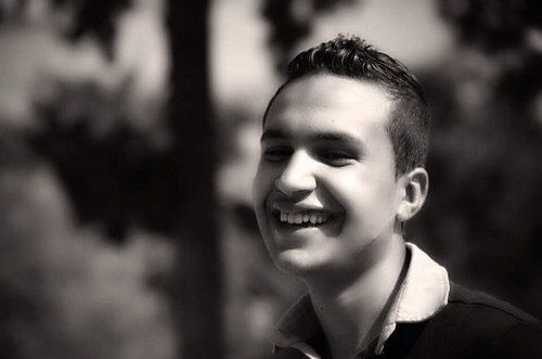 LabiadOf's profile picture. 