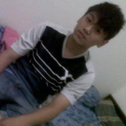 Change Your Generation With Your Life 
 9-12-2012 ({})