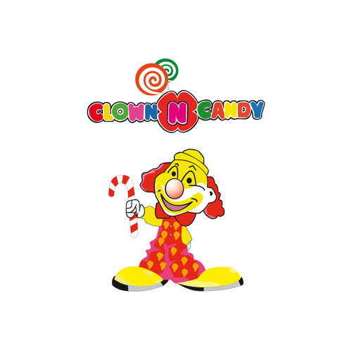 We are the largest Candy Store in Abu Dhabi! We also do events and private parties.