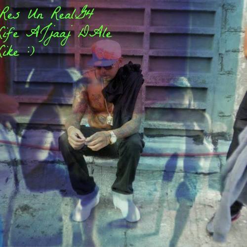 Medisen Cache Pero Soy El Max Reconosido Hey Realg4life Jajaj Mesigues Y Te Sigo JUm Piensalo Bn (Y) Okiss https://t.co/bsj5sAAswM