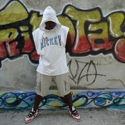 bitasyonm's profile picture. nous sommes la pour faire la promotion de votre produit.