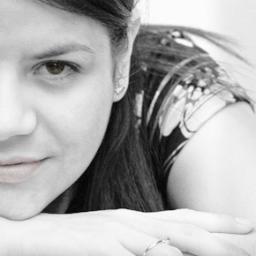 MagdiGutierrez's profile picture. Lic. en Comunicación Social. Locutora. Astrólogo. Organizadora de Eventos Especiales. ॐ