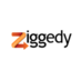 Ziggedy (@shopziggedy) Twitter profile photo Ziggedy (@shopziggedy) Twitter profile photo
