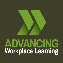 Aiming to inform employers about effective training and workplace practices. AWL is a collaborative research project between @Cdn_Literacy and @abclifeliteracy