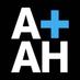 UTA Art + Art History Department (@uta_aah) Twitter profile photo