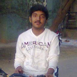 Web Designer : I Am a Blogger.and like to give tips to others about blogging.Follow me For Best Suggestions
