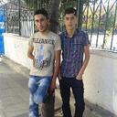 hüseyin (@05_05isa) Twitter
