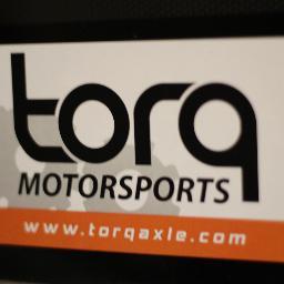 Torq Motorsports. We build the Ultimate Off Road Axles. Super-14 Torq14     |
http://t.co/88uIXi1te6