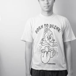 theomator's profile picture. my future so bright i need shades - Documentary Photographer ig : @theomator Theomator@yahoo.com