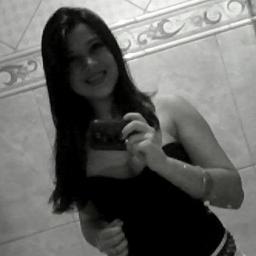 apenas minha grandona @sou2up 3