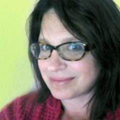 MicalWrites's profile picture. Word nerd. You can find me at the bookstore or hunched over my computer in a dark room. myprecious