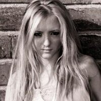 Camilla Agardh (@camillaagardh) 's Twitter Profile