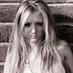 Camilla Agardh (@camillaagardh) Twitter profile photo Camilla Agardh (@camillaagardh) Twitter profile photo