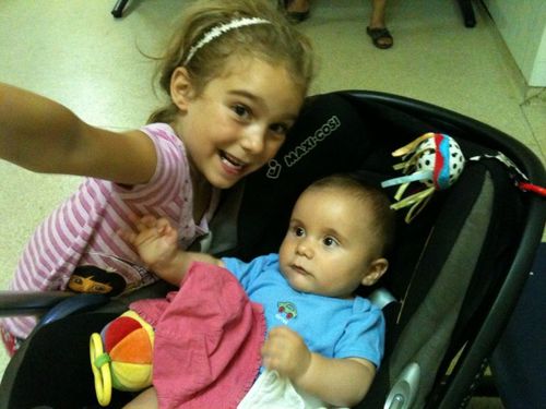 BeniCiopasiu's profile picture. 