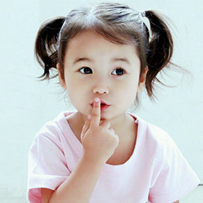 •Princesa del KhunToria   Tailandia&China•