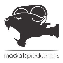 Action Sports production company/Downhill/Enduro race team