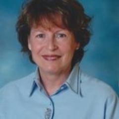 ouitabingham's profile picture. Learner. Elementary Librarian. Passionate about youth, education, makerspaces, books, & technology