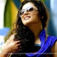 Die-Hard Fan of @VivianDsena01 ❤ and @drashti10 :))