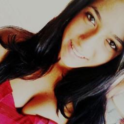“De mim você pode pensar o que quiser, só não sai por ai dizendo o que não sabe.” — Emicida