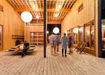 MJarchitecture1's profile picture. JOHN MCMINN & MELANA JANZEN