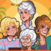 Golden Girls Storyline Bot (@goldengirls_bot) Twitter profile photo Golden Girls Storyline Bot (@goldengirls_bot) Twitter profile photo