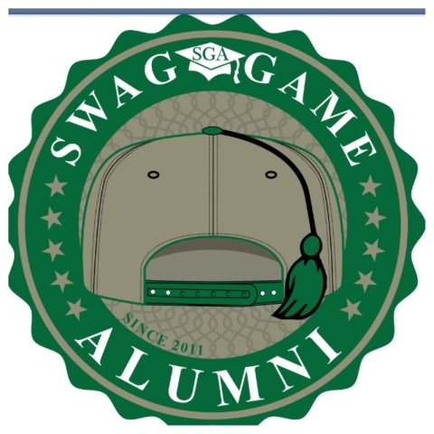 Est.2011FollowTrainLeader Of #MTSU17 #WKU17 #TSU17 Follow the DJ! @DjYungCoffey For Booking Contact us at Swaggamealumni@yahoo.com Or 615-582-3507