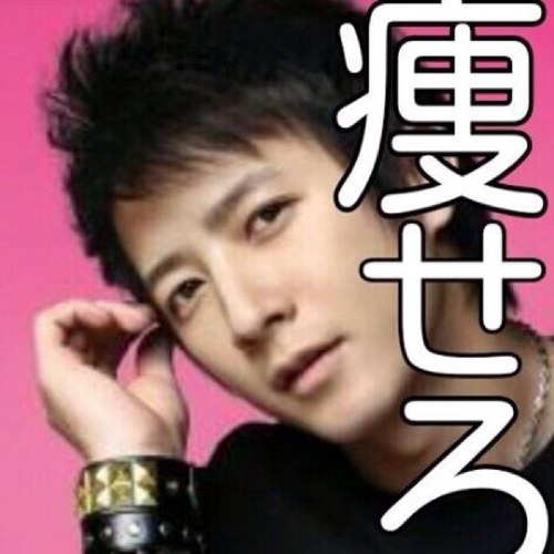 東方神起 JYJ ただ5人が好きなだけ 윤재信者SUPERJUNIOR 한철 강인/SMf/95(96)ELF会