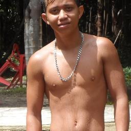 http://t.co/MfZ7RCesf3
https://t.co/rs662TYNA2