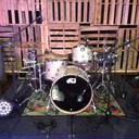 John Byrd - @john_byrd13 - Twitter