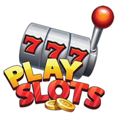 play slots deposit by phone bill