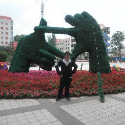 Radeet93's profile picture. ordinary boy....