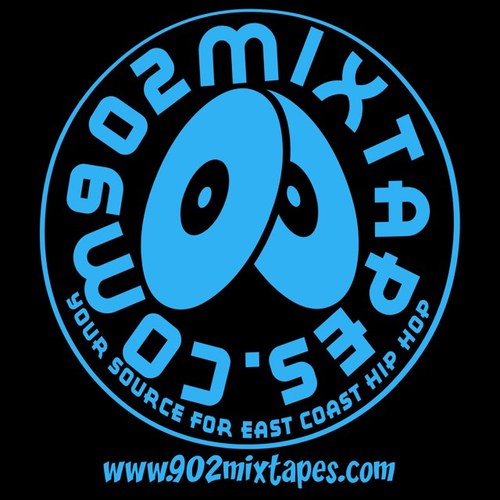 902mixtapes Profile Picture