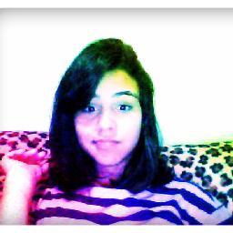 lindaaa *--*