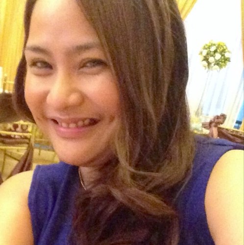 Pretty_me1977's profile picture. 