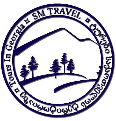 SMTravel1's profile picture. 