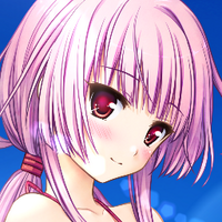 レビュー高評価アイテム特集｜ファッション通販 6f1852ffb76e052e941e2fa9b800f6 その他