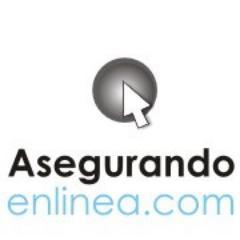 Seguros en linea