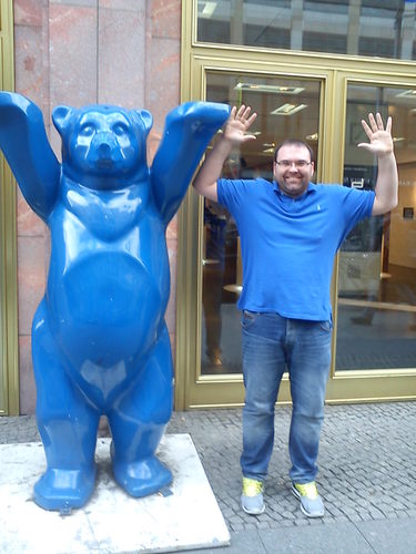 ErikAttis's profile picture. Man United, KBK, Fc Union Berlin, Minnesota Vikings og golf. Lærer på Atlanten ungdomsskole. Medlem av Vuggabrygg.