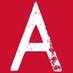 Amorrortu editores (@amorrortueds) Twitter profile photo