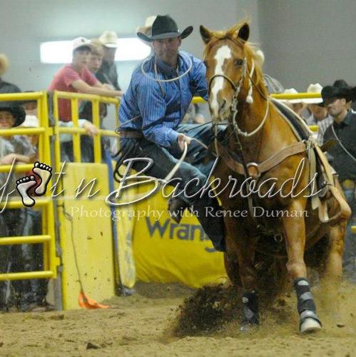 jake_ech's profile picture. 