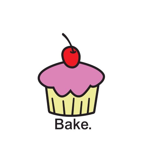 CSDB_apparel's profile picture. 