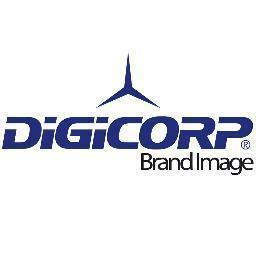 Digicorpmexico's profile picture. Diseñamos y fabricamos los siguientes productos:
•Mobiliario Departamental, Boutique, Autoservicio, Conveniencia
•Exhibidores y Vitrinas
•Stands y Displays