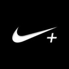 Nike Venezuela